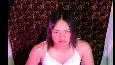 KIESH online show from February 6, 2026, 7:12 am