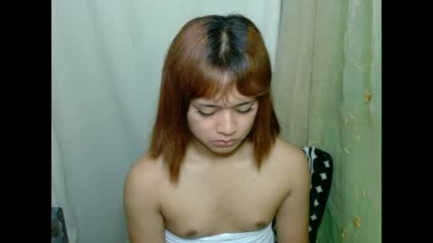 Snapshot of hoelyhanabi chatting on May 13, 2026, 11:11 pm KIESH online show from May 13, 2026, 11:11 pm