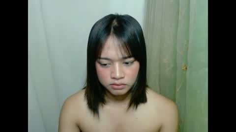 Snapshot of hoelyhanabi chatting on June 8, 2026, 9:37 pm KIESH online show from June 8, 2026, 9:37 pm