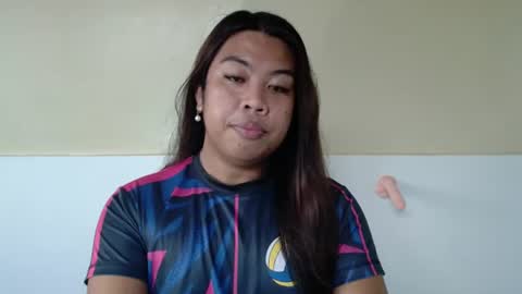 Snapshot of hoelykarina chatting on June 28, 2026, 3:12 am Karina3 online show from June 28, 2026, 3:12 am