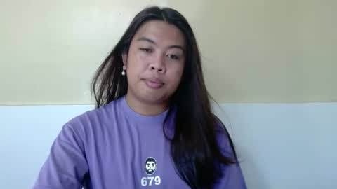 Snapshot of hoelykarina chatting on July 14, 2026, 4:50 am Karina3 online show from July 14, 2026, 4:50 am