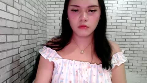 Snapshot of hoelymelissaa chatting on April 9, 2026, 4:34 pm Melissa3 online show from April 9, 2026, 4:34 pm