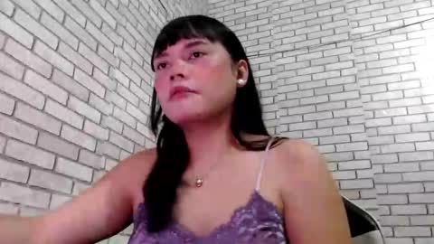 Melissa3 online show from May 19, 2026, 7:31 pm