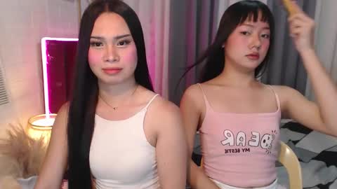 Snapshot of hoelymolly chatting on March 7, 2026, 4:26 pm hoelymolly online show from March 7, 2026, 4:26 pm