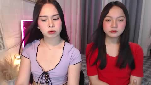 Snapshot of hoelymolly chatting on March 22, 2026, 4:21 pm hoelymolly online show from March 22, 2026, 4:21 pm