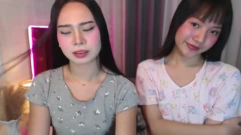 Snapshot of hoelymolly chatting on April 11, 2026, 6:56 pm hoelymolly online show from April 11, 2026, 6:56 pm