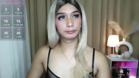 Hoelymorri online show from February 26, 2026, 2:10 am