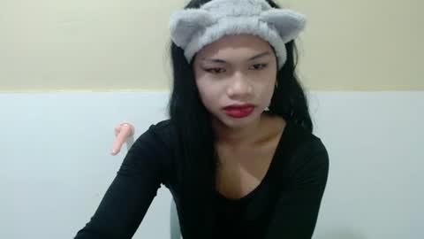 Rafaela3 online show from July 3, 2026, 7:20 pm