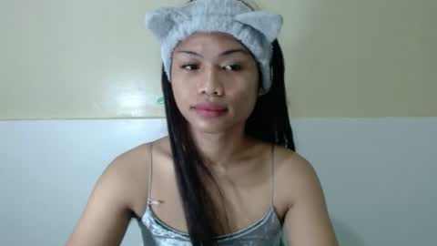 Rafaela3 online show from July 13, 2026, 12:19 pm