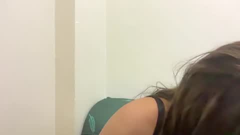 Rafaela3 online show from August 3, 2026, 7:06 pm