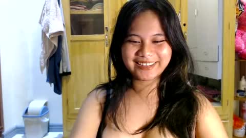 Zhuxinn3 online show from May 29, 2026, 2:04 pm