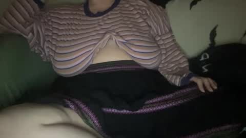 Snapshot of hoestoes915 chatting on December 17, 2024, 2:23 am Stacey online show from December 17, 2024, 2:23 am