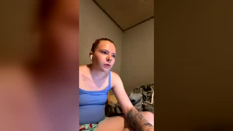 Snapshot of hoeznshi chatting on July 26, 2026, 1:47 am hoeznshi online show from July 26, 2026, 1:47 am