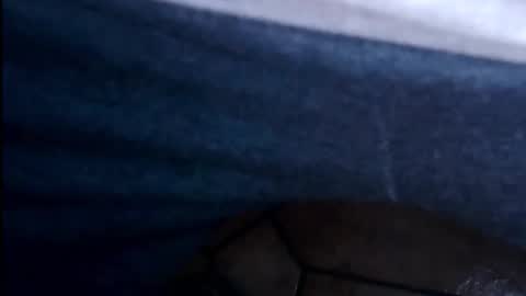 hofnung online show from February 4, 2026, 12:44 pm