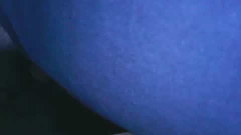 hofnung online show from March 8, 2026, 12:52 am