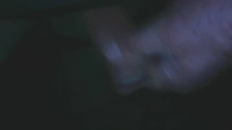 hofnung online show from April 3, 2026, 10:41 pm