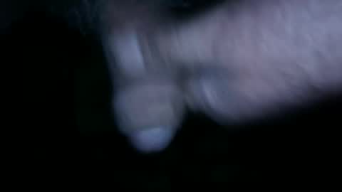 hofnung online show from April 13, 2026, 10:59 pm