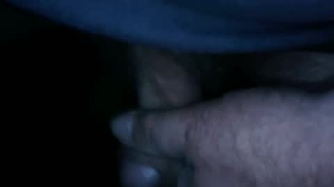 hofnung online show from May 15, 2026, 11:34 pm