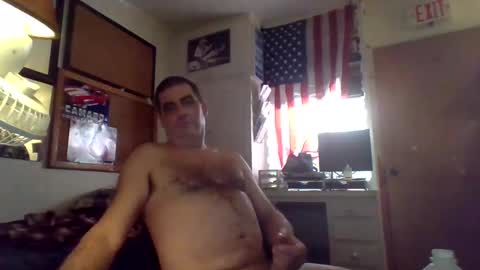 Snapshot of hoglegg99384194 chatting on January 10, 2025, 1:21 am hoglegg99384194 online show from January 10, 2025, 1:21 am