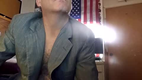 Snapshot of hoglegg99384194 chatting on January 10, 2025, 10:50 am hoglegg99384194 online show from January 10, 2025, 10:50 am