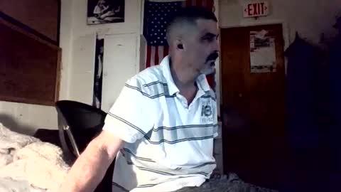 Snapshot of hoglegg99384194 chatting on September 10, 2025, 8:47 am hoglegg99384194 online show from September 10, 2025, 8:47 am