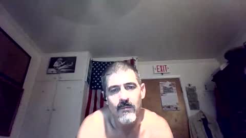 Snapshot of hoglegg99384194 chatting on September 29, 2025, 2:38 am hoglegg99384194 online show from September 29, 2025, 2:38 am