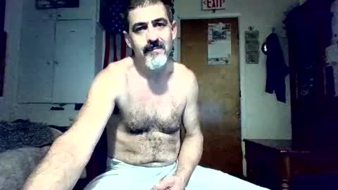 Snapshot of hoglegg99384194 chatting on October 5, 2025, 4:33 am hoglegg99384194 online show from October 5, 2025, 4:33 am