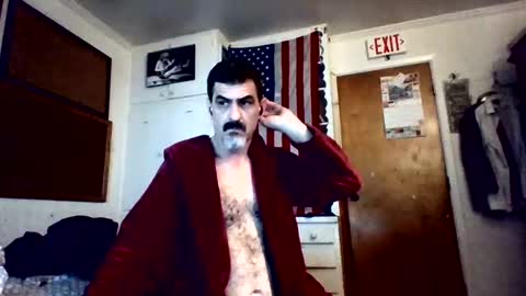 Snapshot of hoglegg99384194 chatting on October 17, 2025, 9:01 am hoglegg99384194 online show from October 17, 2025, 9:01 am