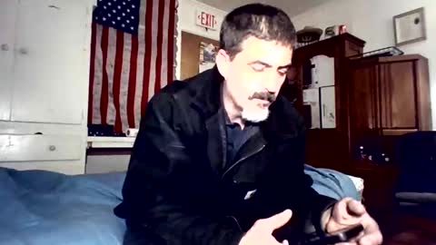 Snapshot of hoglegg99384194 chatting on October 23, 2025, 9:30 am hoglegg99384194 online show from October 23, 2025, 9:30 am