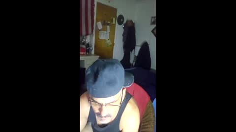 hoglegg99384194 online show from April 18, 2026, 9:46 am