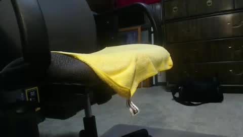 hogrider06 online show from March 29, 2026, 3:56 pm