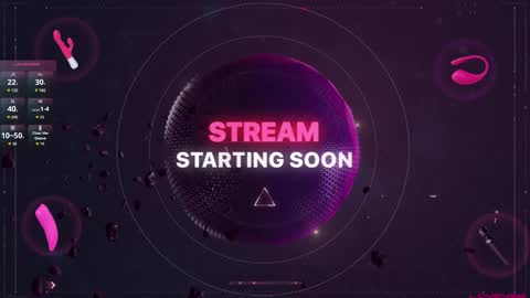 hoiiand48482 online show from October 15, 2025, 9:31 am