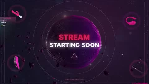 hoiiand48482 online show from October 19, 2025, 12:28 pm
