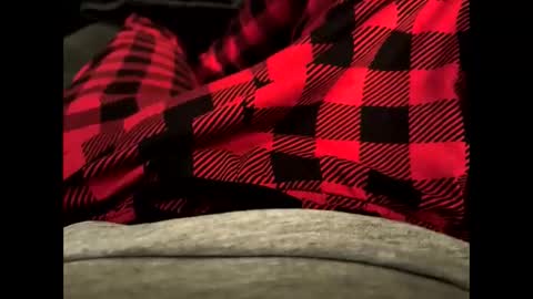 hoiiand48482 online show from November 29, 2025, 11:41 pm