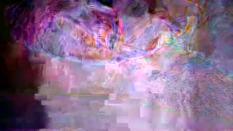 hoiiand48482 online show from March 11, 2026, 12:16 am