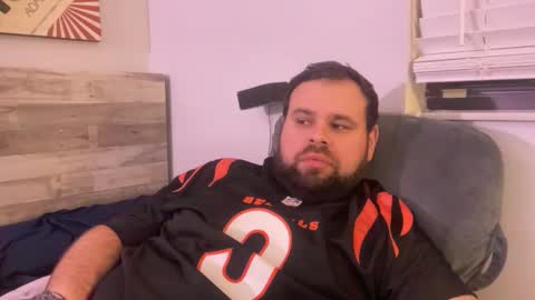 hokomazu online show from February 9, 2026, 3:54 am