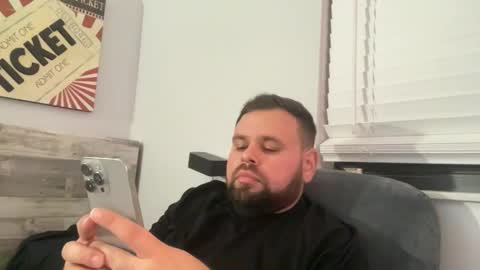 hokomazu online show from March 1, 2026, 4:14 am