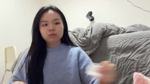 amy online show from November 30, 2025, 2:43 pm