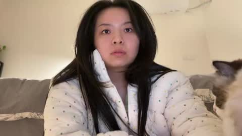 amy online show from December 16, 2025, 6:24 pm