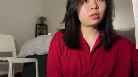 amy online show from March 26, 2026, 3:17 pm