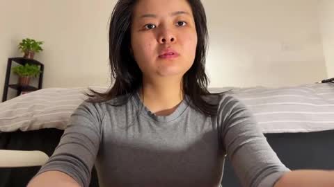 amy online show from March 28, 2026, 1:43 pm