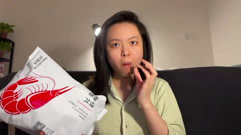 amy online show from March 30, 2026, 3:35 pm