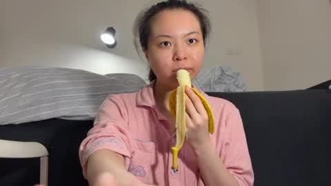 amy online show from April 11, 2026, 3:05 pm