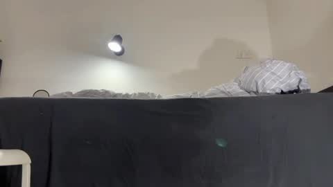 amy online show from April 13, 2026, 4:01 pm