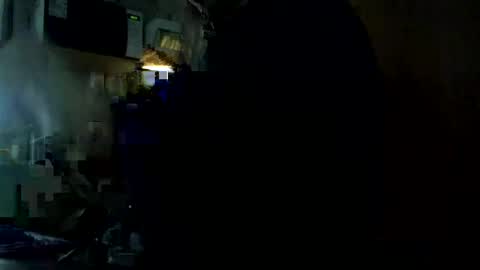Bonaerense online show from May 27, 2026, 7:22 pm