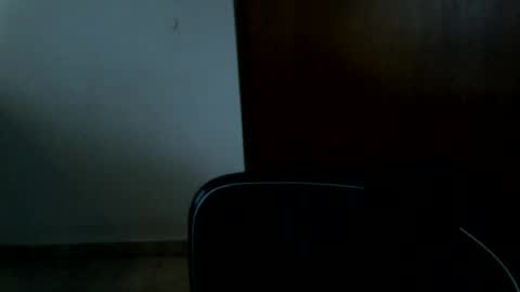 Bonaerense online show from June 16, 2026, 12:41 pm