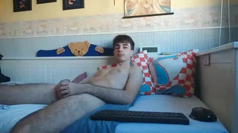 holawenasoyjuan online show from February 12, 2026, 10:54 am