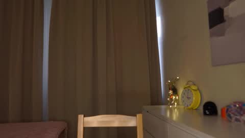 Moni Monica online show from February 24, 2026, 8:01 am