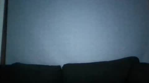 holden_minutz online show from March 25, 2026, 8:42 am