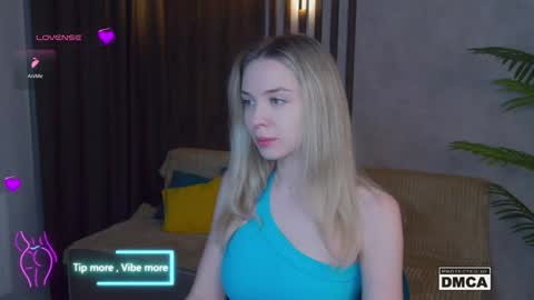 My social media links subscribe to support me  online show from January 31, 2025, 7:08 pm